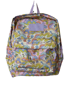 bifl patagonia black hole duffel 40L Unity Fitz: Ink Black Colors_Martini The Complete Inca Trail Size:XS removable shoulder straps and